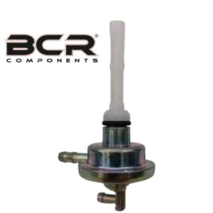 RUBINETTO BENZINA PER MALAGUTI F12R PHANTOM LC 50 2007 2008