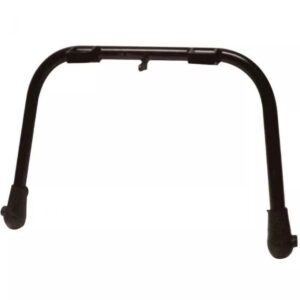 CAVALLETTO CENTRALE COMPLETO BCR per PIAGGIO VESPA ET3 VMB 125