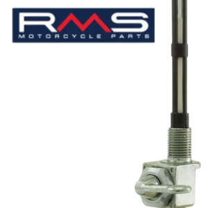 1 Rubinetto 10 mm Benzina Standard Universale Moto