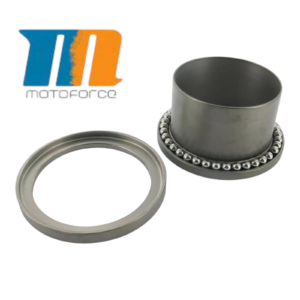 SCODELLINO CONTROLLO TORSIONE 107MM TWIST PER MBK BOOSTER  50 DAL 1996-2014,malaguti F10 JET LINE 50 1992-2007 MF84.107