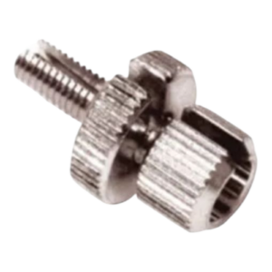 REGISTRO LEVA FRENO FRIZIONE  FRESATO PER GUAINE DA Ã˜ 6MM 405260510