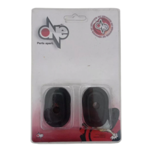 ATTACCHI CARENA FRECCE ANTERIORI AFTERMARKET YAMAHA YZF R1 1000 (98-01)