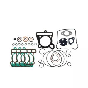 SET GUARNIZIONI SMERIGLIO RMS PER PIAGGIO VESPA ET4 1996-1998 LIBERTY 125 1998-2000 CODICE 100689780