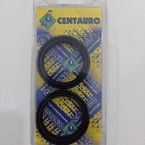 KIT PARAOLI FORCELLA Kawasaki ZG 1400, ZX ,ZG,GTR,KLZ,NINJA 1000 111A168FK