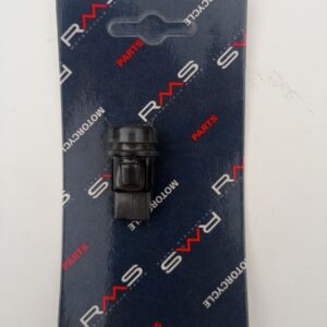 PULSANTE MODE PIAGGIO 300 BEVERLY TOURER 2010-2011 246130200