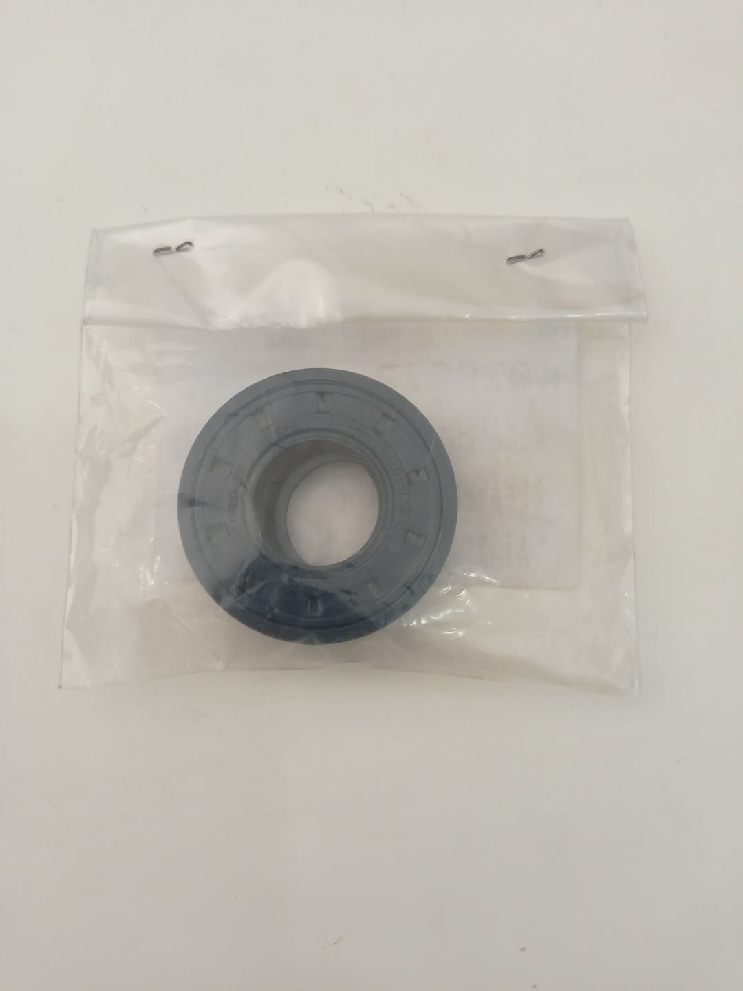 SERIE PARAOLI BANCO SCOOTER MINARELLI PER APRILIA SCARABEO 50 2T 2000- 2005 CODICE K070070 - immagine 2