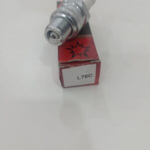 CANDELA L78C CHAMPION PER BMW DERBI KAWASAKI KTM MZ/MUZ SUZUKI YAMAHA