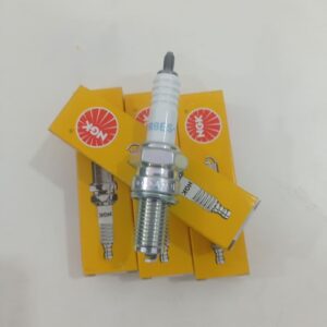 4 CANDELE NGK DR8ES-L 2923 PER Honda CBX 1000 CBX1000 Pro Link CBX 1000