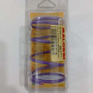 Molla Di Contrasto Viola Variatore MALOSSI KYMCO DINK 50 2T