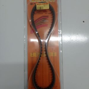 CINGHIA TRASMISSIONE MALOSSI X K BELT PIAGGIO LIBERTY 125 2013-2019