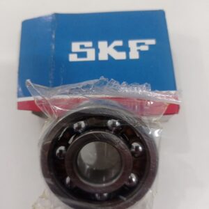 CUSCINETTO 6303 TN9 C3 SKF UNIVERSALE SECONDO APPLICAZIONI