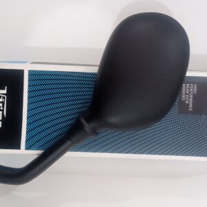 SPECCHIETTO RETROVISORE DESTRO VICMA PER MALAGUTI  PHANTOM F12 DAL 1994-1998
