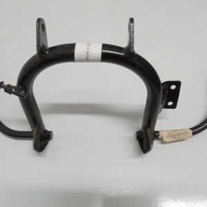 Cavalletto Centrale Piaggio Piaggio Liberty Rst Ptt 125 2005-2011