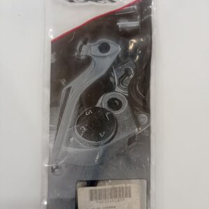 LEVA SINISTRA BCR PER APRILIA  SPORTCITY ONE 4T 50 2008-2010 CODICE 405340180