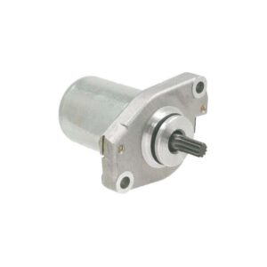 Motorino Avviamento Aprilia Amico 50 - 1994 ,Malaguti F12 Lc Rst Eu2 50 - 2006,Yamaha Aerox 50 - 2007 > 2010