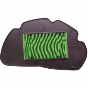 FILTRO ARIA SYM JOYRIDE EVO 125 2009-2010 CODICE  403650035