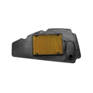 FILTRO ARIA HONDA FORZA 250X  2005-2007 403650095