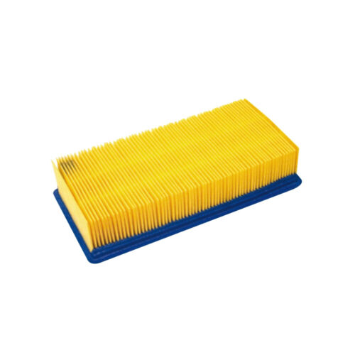 FILTRO ARIA UFI PIAGGIO HEXAGON X9 MALAGUTI SPIEDRMAX GILERA NEXUS 403651135