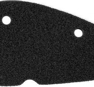 SPUGNA Filtro Aria Vespa Et4 50 4T 2000-2006 403651155
