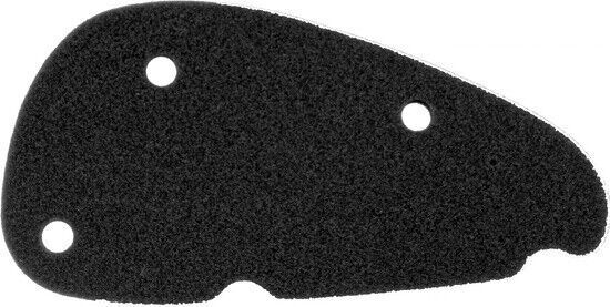 SPUGNA Filtro Aria Vespa Et4 50 4T 2000-2006 403651155