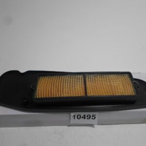 FILTRO ARIA YAMAHA MAJESTY 400 2004-2012 ASPIRAZIONE DESTRA