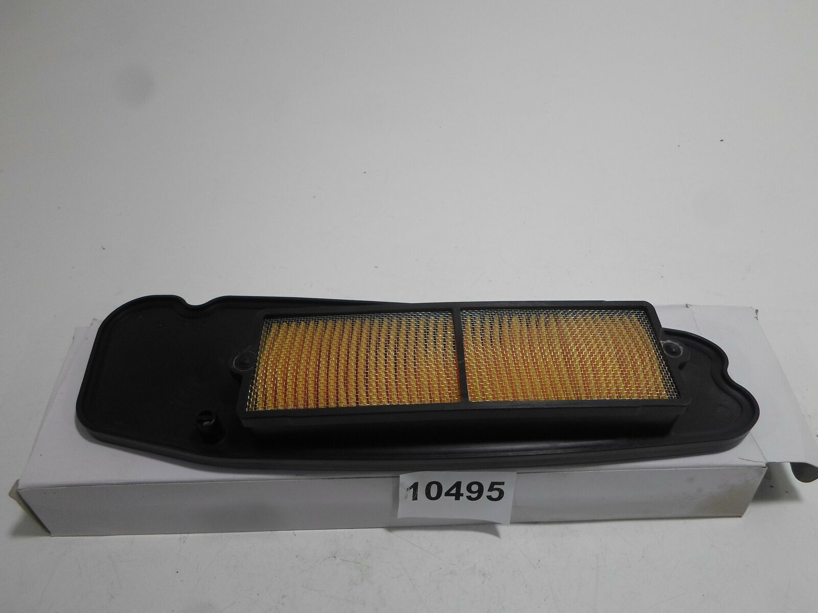 FILTRO ARIA YAMAHA MAJESTY 400 2004-2012 ASPIRAZIONE DESTRA