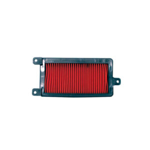 FILTRO ARIA PER KYMCO AGILITY PLUS 4T 50 2014-2014 CODICE 403652180