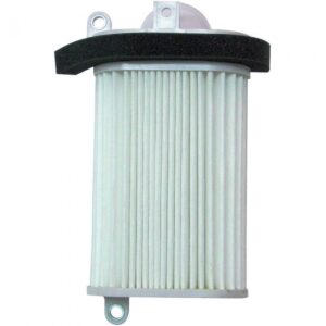 FILTRO PER ARIA YAMAHA  T MAX 500 ABS 500 DAL 2008-2011 /TMAX 530 DAL 2012-2016
