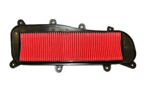 Filtro Aria Kymco People Gti 125cc DAL 2010-2016/ 200cc DAL 2010-2014/ 300cc DAL 2010-2016 CODICE :403652300
