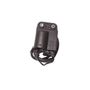 CENTRALINA ELETTRONICA BCR PER PIAGGIO  VESPA ET2 50 1997-2005 CODICE  404020055