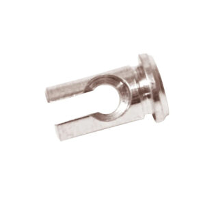 KIT 2 Barilotto Leva Freno a Manubrio CIAO 50 BOXER 2 BRAVO SI BUSSOLA 405260115