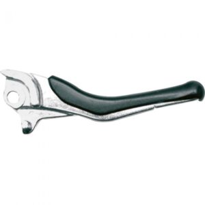 LEVA FRENO PER MBK 50cc YQ NITRO  SINGOLA DESTRA / SINISTRA BCR CODICE 405340675