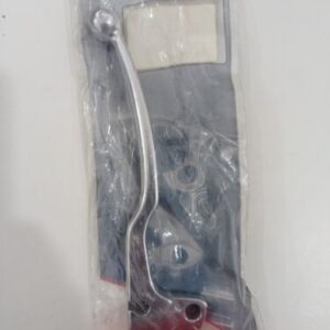 LEVA  FRENO  SINISTRA PER SUKUZI  GSX F 750 1989-1996 CODICE 405340930