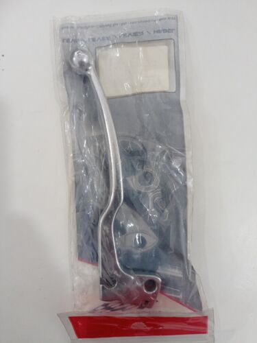 LEVA FRENO SINISTRA PER SUKUZI GSX F 750 1989-1996 CODICE 405340930