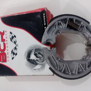 GANASCE TYPHOON POSTERIORE (CP) PIAGGIO QUARTZ 50 1992- 1996