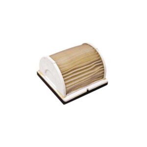 FILTRO ARIA YAMAHA T MAX 500 DAL 2001 AL 2011 CODICE 4BH144510100