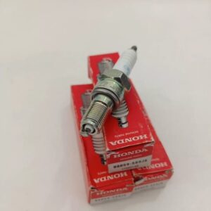 3 CANDELA NGK ORIGINAL FOR HONDA CBF 250 2004-2006 CBF 500 2004-2016/98059-589J6
