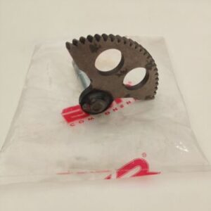 ALBERO MESSA IN MOTO BCR MINARELLI APRILIA MALAGUTI MBK YAMAHA 50 403060065