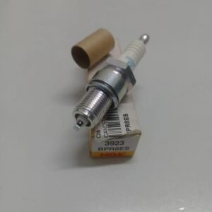 CANDELA NGK  BPR8ES 3923 YAMAHA XJ 650, XJ 750, XJ 900