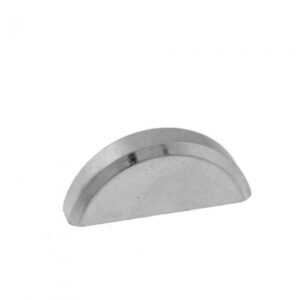 CHIAVETTA FRIZIONE MM 4X6,5 PIAGGIO VESPA 125-150-200,VESPA GTS 300 2011-2017