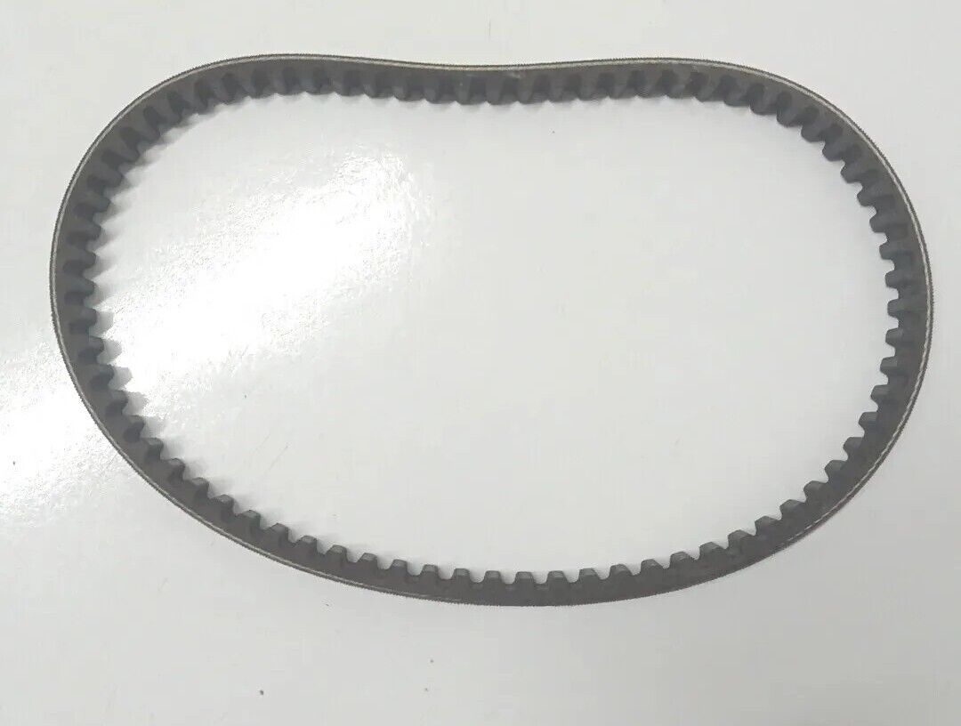CINGHIA 16.5X747 DAYCO POWERPLUS YAMAHA, KTM, BENELLI, MALAGUTI F10-F12-F15