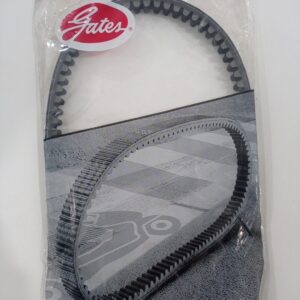 CINGHIA TRASMISSIONE GATES VIVACITY NEW 2T S/ANTIFURTO 50,405830045,SPEEDFIGHT