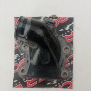 COLLETTORE ASPIRAZIONE FOR MBK BOOSTER 50 1992-2004/Yamaha /Aprilia