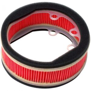 FILTRO ARIA HOKIO CARTER YAMAHA HW XENTER 125 2012-2017 403652430