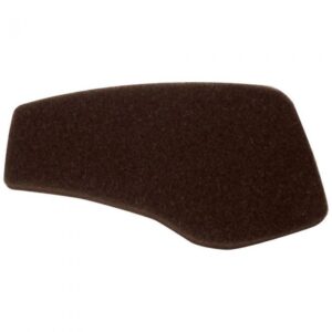 FILTRO ARIA HOKIO PER KYMCO PEOPLE 2T 50 1999-2004 CODICE 403652275