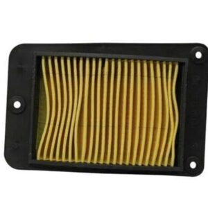 FILTRO ARIA HOKIO PEUGEOT TWEET SYM SYMPHONY JOYRIDE 50 125 150