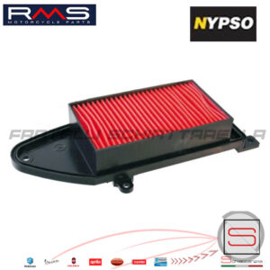 FILTRO ARIA KYMCO  AGILITY  PEOPLE  S 125 150 200