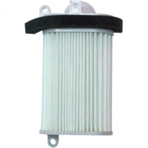 FILTRO ARIA PER YAMAHA T-MAX 500 2008-2011 CODICE 403652195