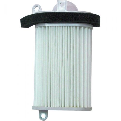 FILTRO ARIA PER YAMAHA T-MAX 500 2008-2011 CODICE 403652195