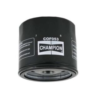 FILTRO OLIO CHAMPION DUCATI MULTISTRADA ENDURO PRO,COF053, SUPERSPORT,ST2,749 S